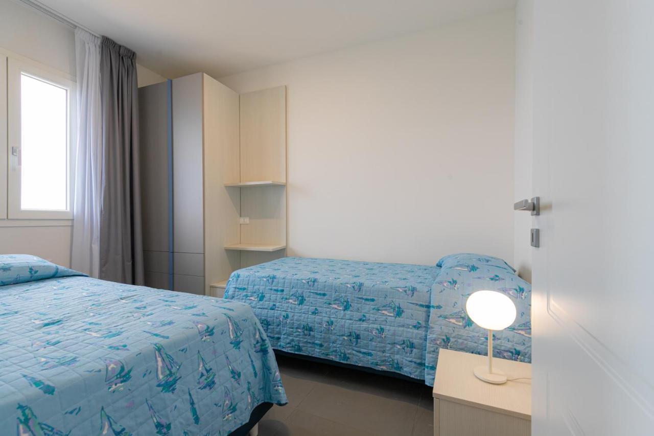 Suite Bordonaro Luxury Apartments เชฟาลู ภายนอก รูปภาพ